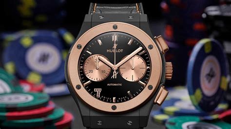 where to buy hublot watches in las vegas|Hublot Las Vegas, NV .